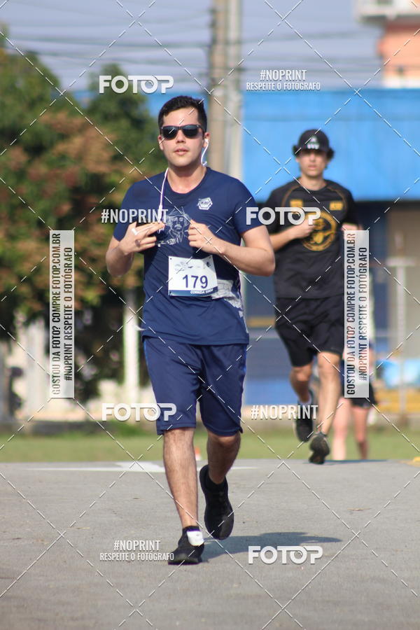 Buy your photos of the eventCORRIDA SANTOS DUMONT DCTA on Fotop