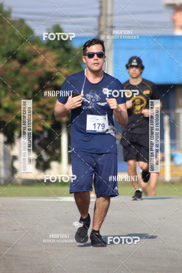 Buy your photos of the eventCORRIDA SANTOS DUMONT DCTA on Fotop