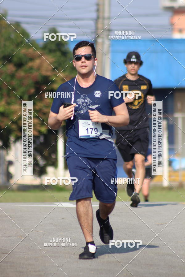 Buy your photos of the eventCORRIDA SANTOS DUMONT DCTA on Fotop