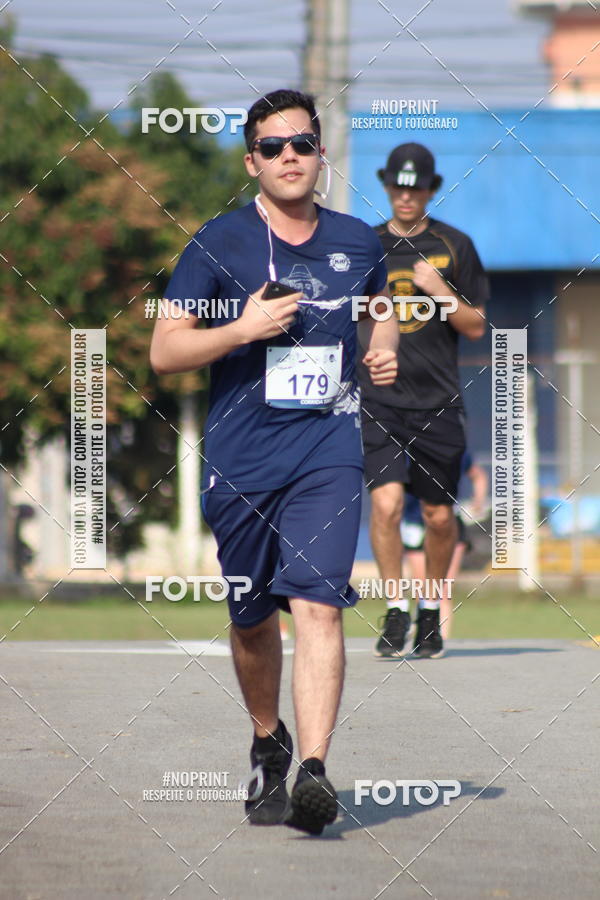 Buy your photos of the eventCORRIDA SANTOS DUMONT DCTA on Fotop