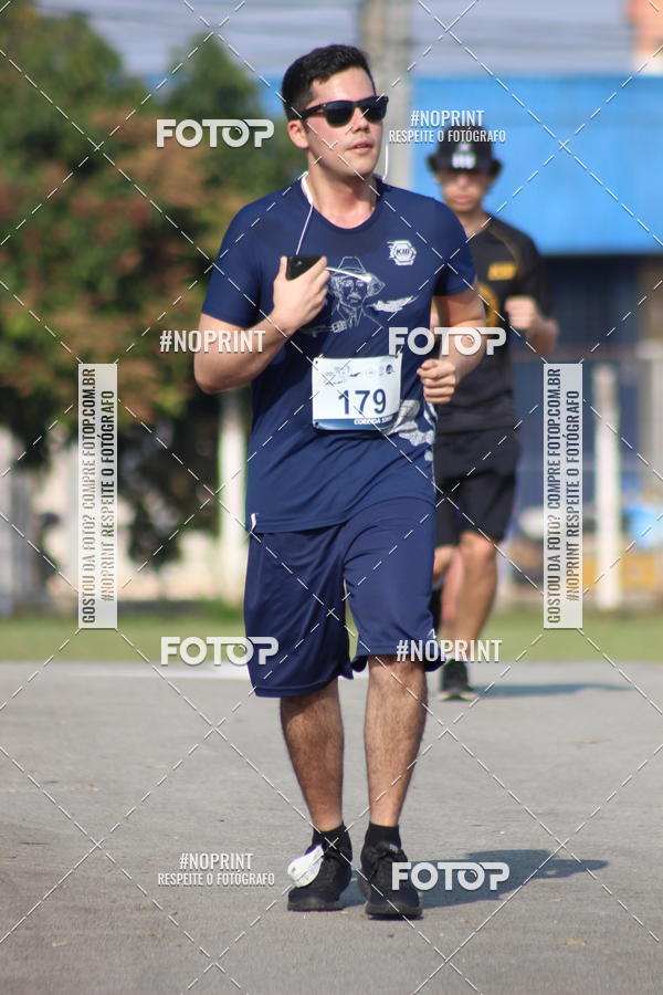 Buy your photos of the eventCORRIDA SANTOS DUMONT DCTA on Fotop