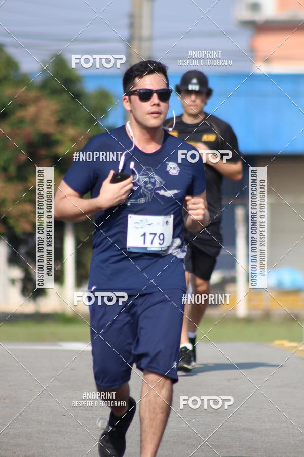 Buy your photos of the eventCORRIDA SANTOS DUMONT DCTA on Fotop