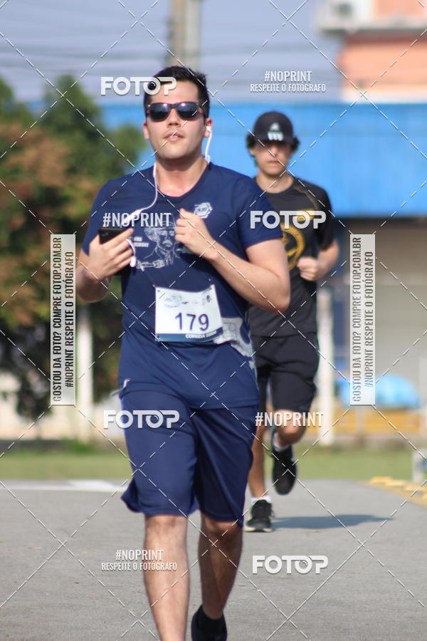 Buy your photos of the eventCORRIDA SANTOS DUMONT DCTA on Fotop