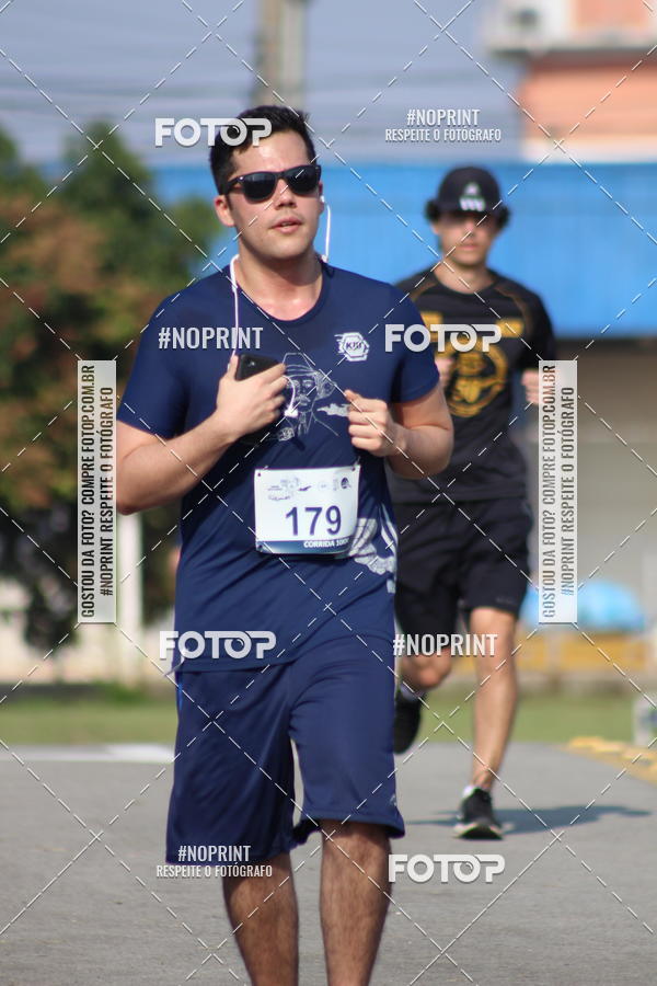 Buy your photos of the eventCORRIDA SANTOS DUMONT DCTA on Fotop