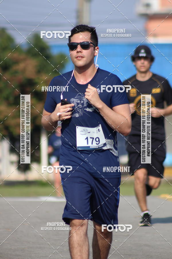 Buy your photos of the eventCORRIDA SANTOS DUMONT DCTA on Fotop