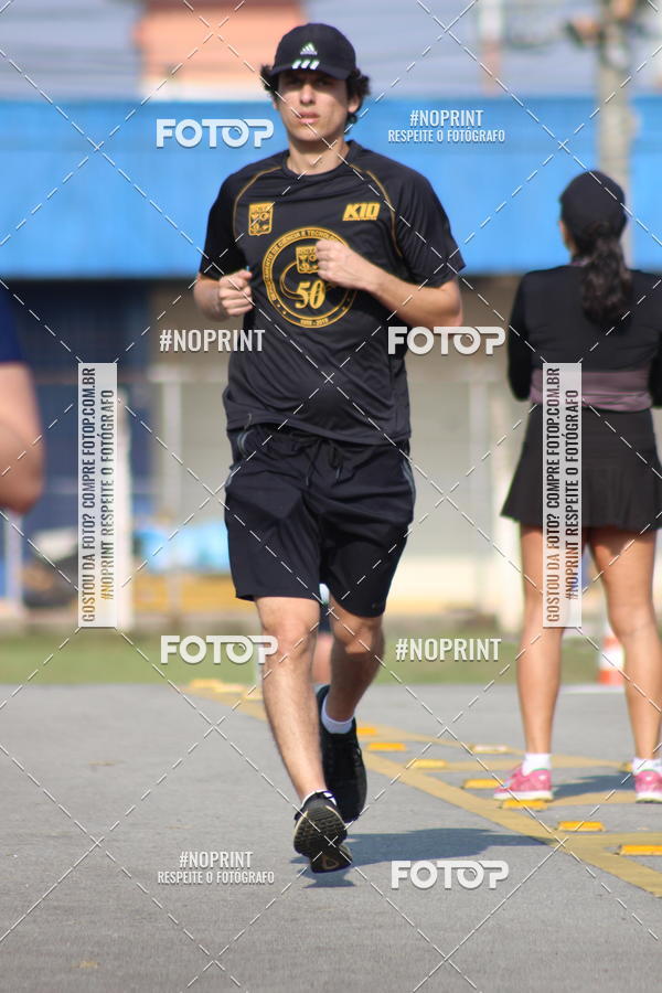 Buy your photos of the eventCORRIDA SANTOS DUMONT DCTA on Fotop