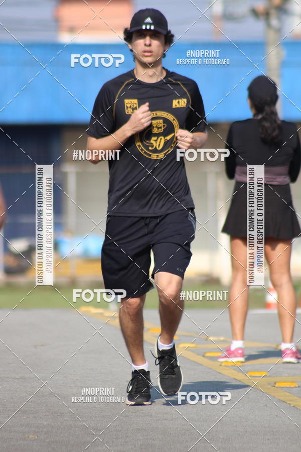 Buy your photos of the eventCORRIDA SANTOS DUMONT DCTA on Fotop