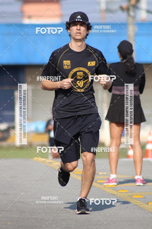 Buy your photos of the eventCORRIDA SANTOS DUMONT DCTA on Fotop