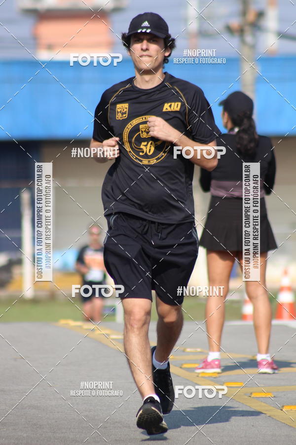 Buy your photos of the eventCORRIDA SANTOS DUMONT DCTA on Fotop