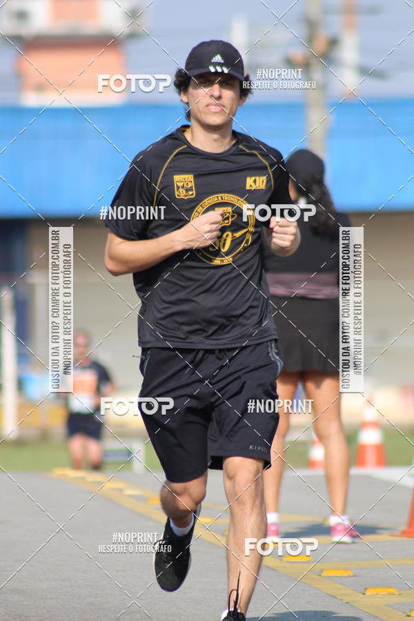 Buy your photos of the eventCORRIDA SANTOS DUMONT DCTA on Fotop