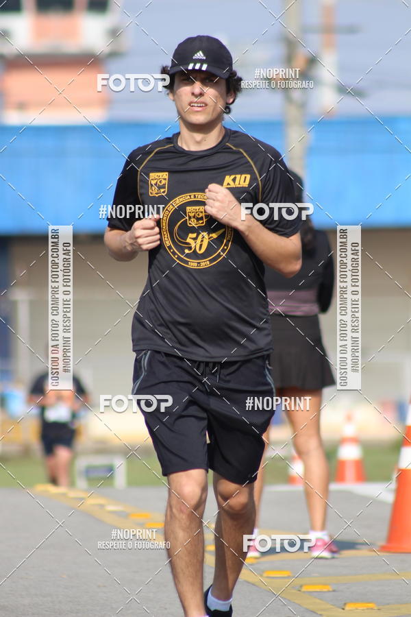 Buy your photos of the eventCORRIDA SANTOS DUMONT DCTA on Fotop