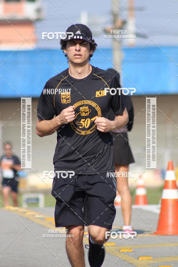 Buy your photos of the eventCORRIDA SANTOS DUMONT DCTA on Fotop