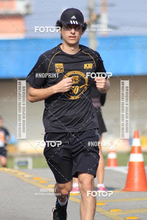 Buy your photos of the eventCORRIDA SANTOS DUMONT DCTA on Fotop