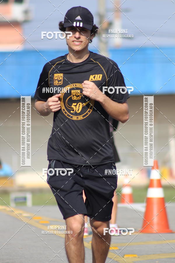 Buy your photos of the eventCORRIDA SANTOS DUMONT DCTA on Fotop