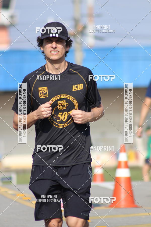 Buy your photos of the eventCORRIDA SANTOS DUMONT DCTA on Fotop