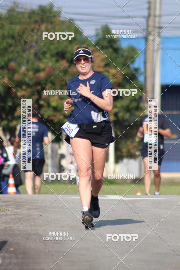 Buy your photos of the eventCORRIDA SANTOS DUMONT DCTA on Fotop