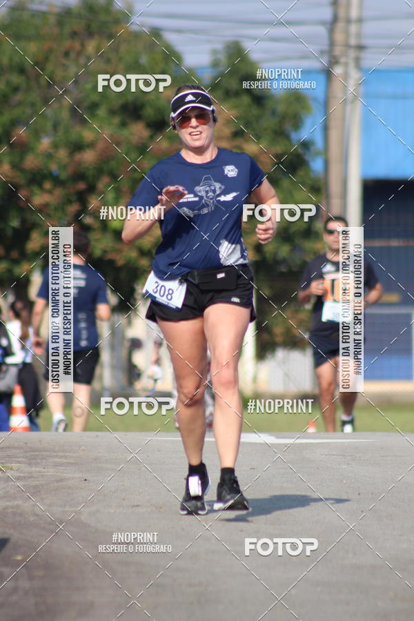 Buy your photos of the eventCORRIDA SANTOS DUMONT DCTA on Fotop