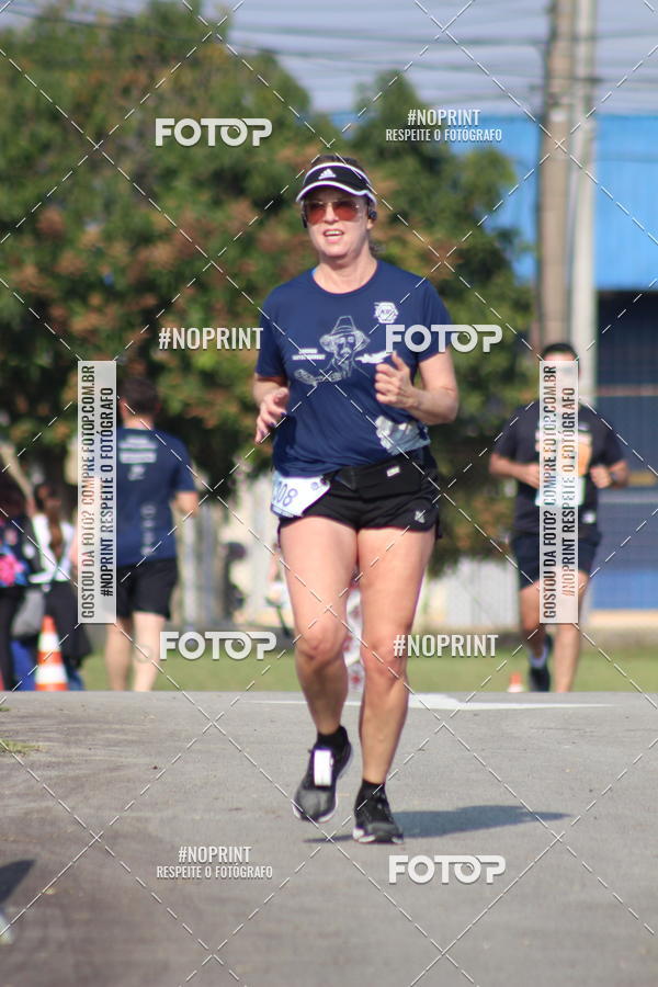 Buy your photos of the eventCORRIDA SANTOS DUMONT DCTA on Fotop