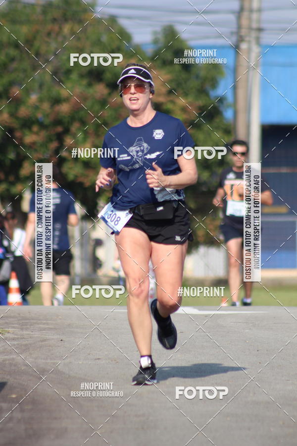 Buy your photos of the eventCORRIDA SANTOS DUMONT DCTA on Fotop