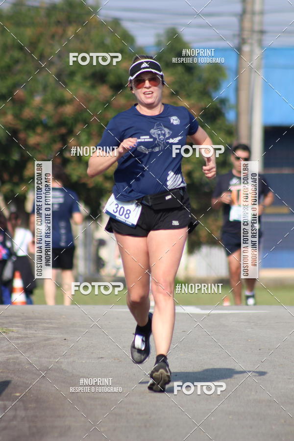 Buy your photos of the eventCORRIDA SANTOS DUMONT DCTA on Fotop