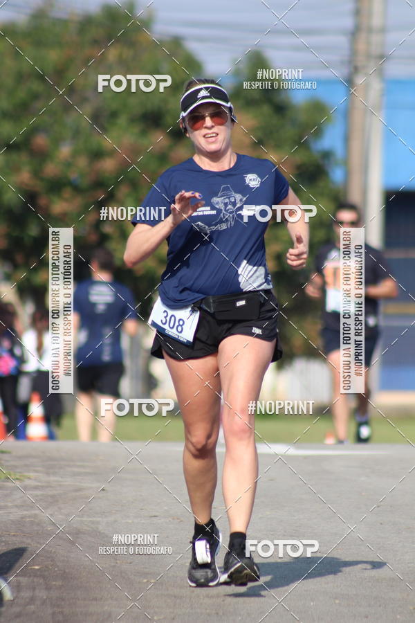 Buy your photos of the eventCORRIDA SANTOS DUMONT DCTA on Fotop