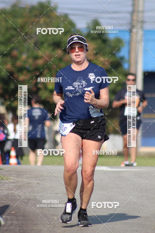 Buy your photos of the eventCORRIDA SANTOS DUMONT DCTA on Fotop