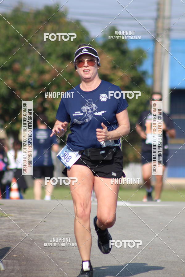 Buy your photos of the eventCORRIDA SANTOS DUMONT DCTA on Fotop