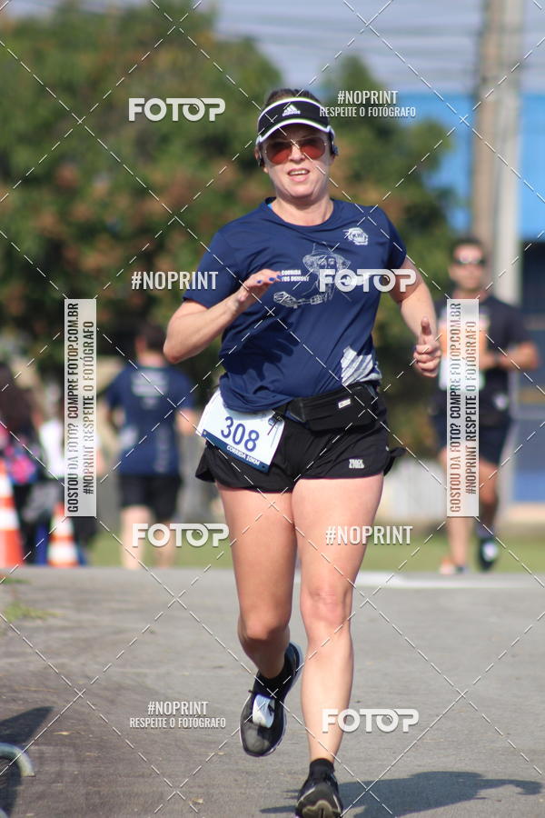 Buy your photos of the eventCORRIDA SANTOS DUMONT DCTA on Fotop
