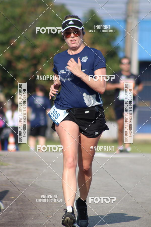 Buy your photos of the eventCORRIDA SANTOS DUMONT DCTA on Fotop