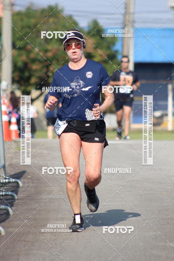 Buy your photos of the eventCORRIDA SANTOS DUMONT DCTA on Fotop