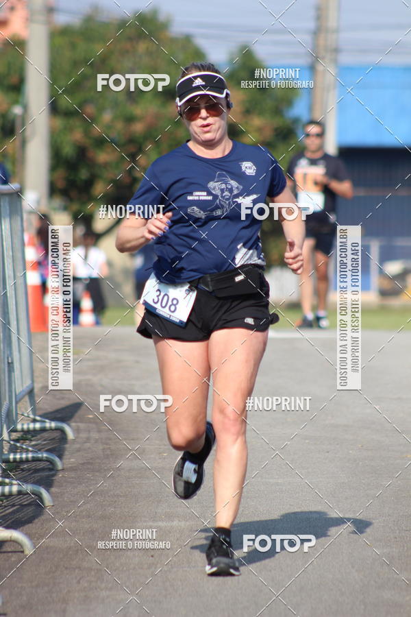 Buy your photos of the eventCORRIDA SANTOS DUMONT DCTA on Fotop