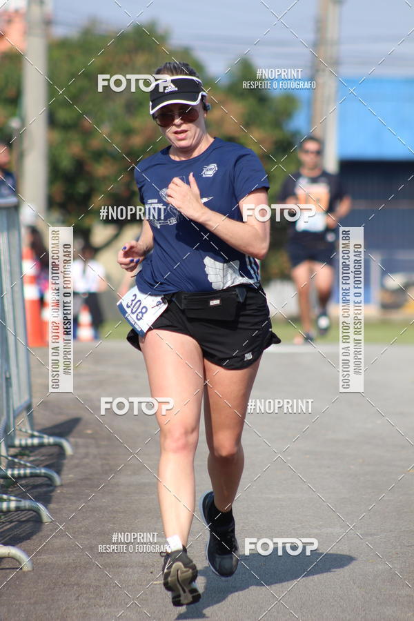 Buy your photos of the eventCORRIDA SANTOS DUMONT DCTA on Fotop