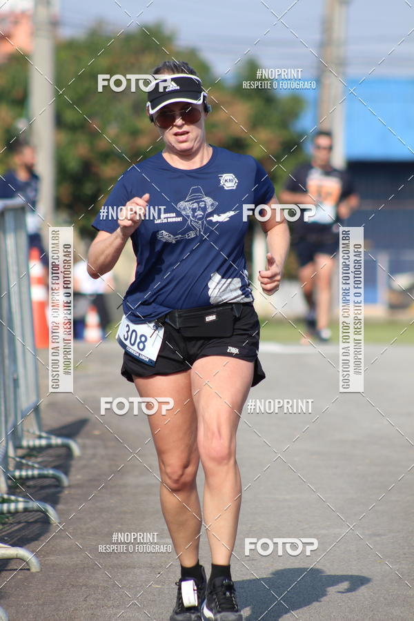 Buy your photos of the eventCORRIDA SANTOS DUMONT DCTA on Fotop