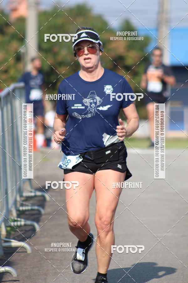 Buy your photos of the eventCORRIDA SANTOS DUMONT DCTA on Fotop