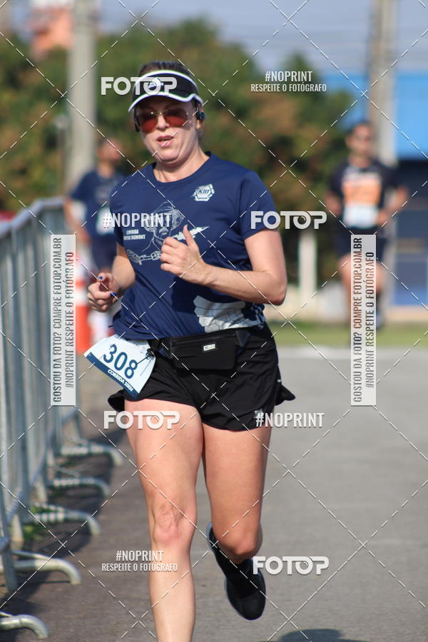 Buy your photos of the eventCORRIDA SANTOS DUMONT DCTA on Fotop