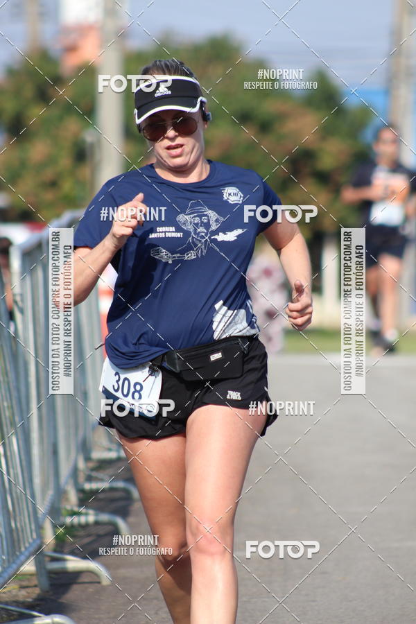 Buy your photos of the eventCORRIDA SANTOS DUMONT DCTA on Fotop