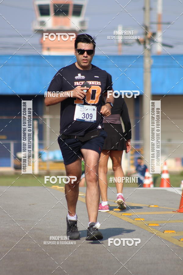 Buy your photos of the eventCORRIDA SANTOS DUMONT DCTA on Fotop