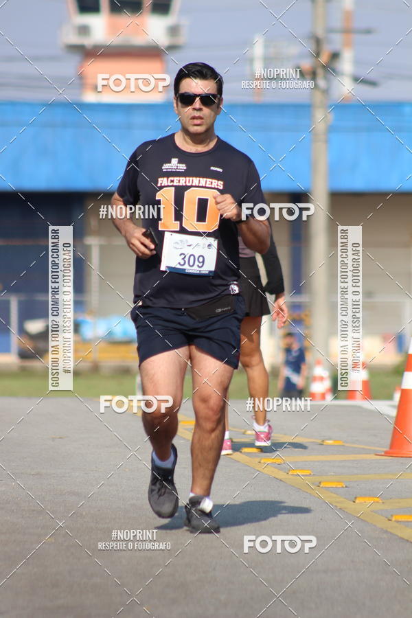 Buy your photos of the eventCORRIDA SANTOS DUMONT DCTA on Fotop