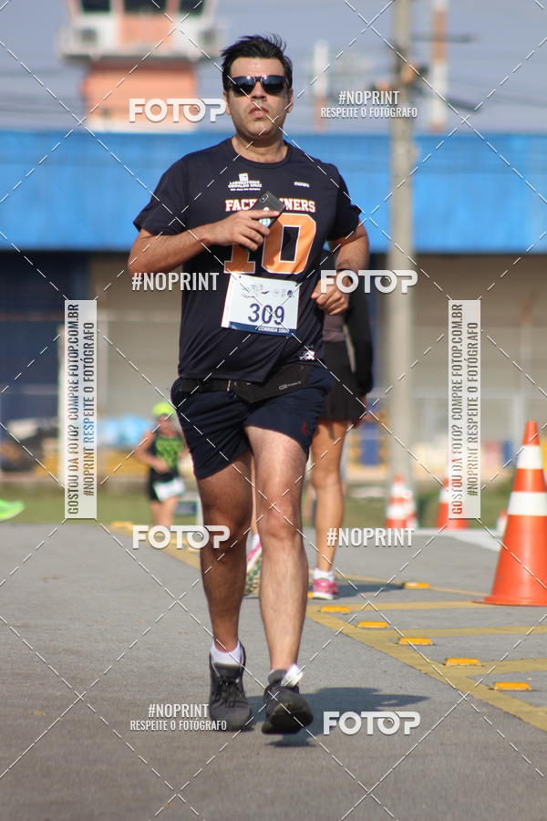 Buy your photos of the eventCORRIDA SANTOS DUMONT DCTA on Fotop