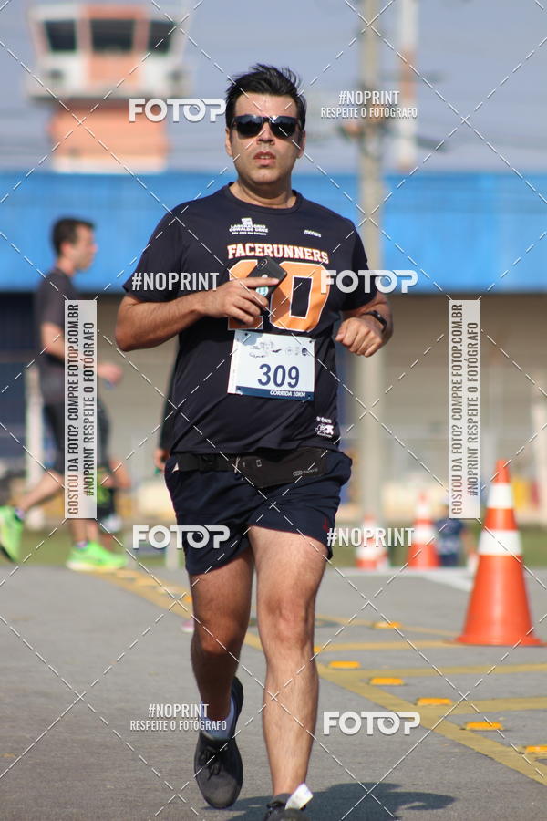 Buy your photos of the eventCORRIDA SANTOS DUMONT DCTA on Fotop