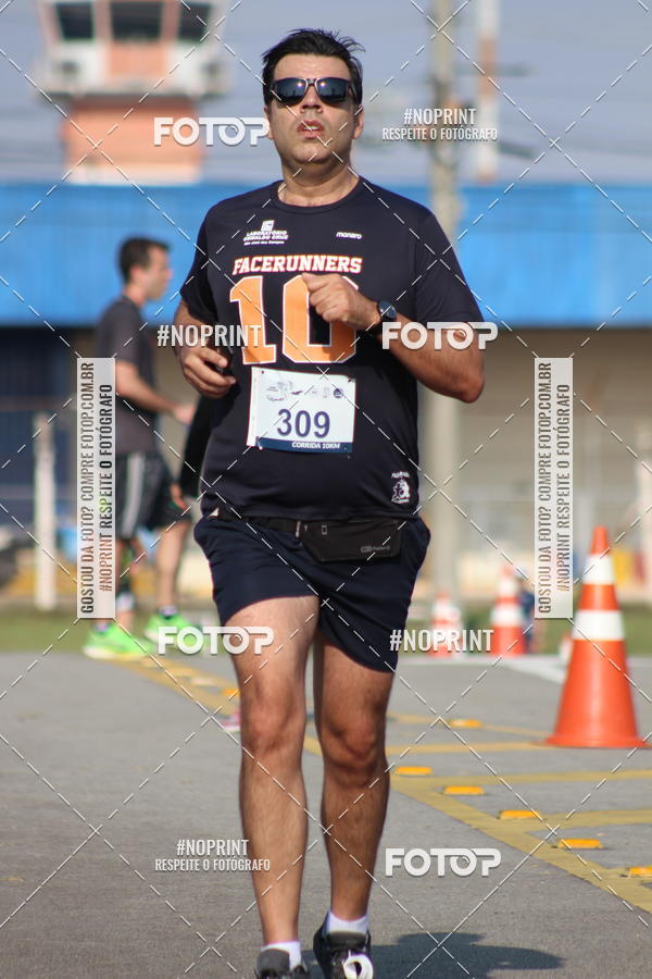 Buy your photos of the eventCORRIDA SANTOS DUMONT DCTA on Fotop