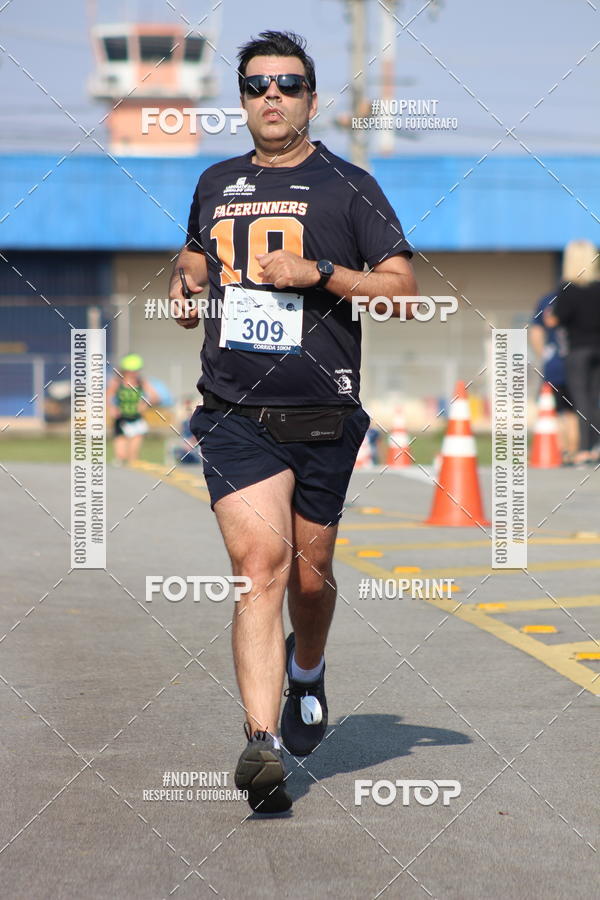 Buy your photos of the eventCORRIDA SANTOS DUMONT DCTA on Fotop