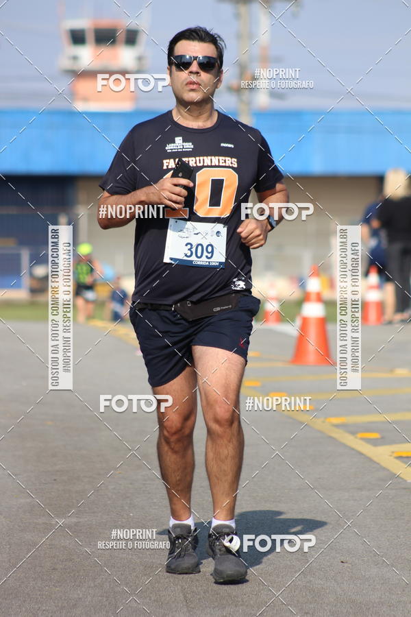 Buy your photos of the eventCORRIDA SANTOS DUMONT DCTA on Fotop