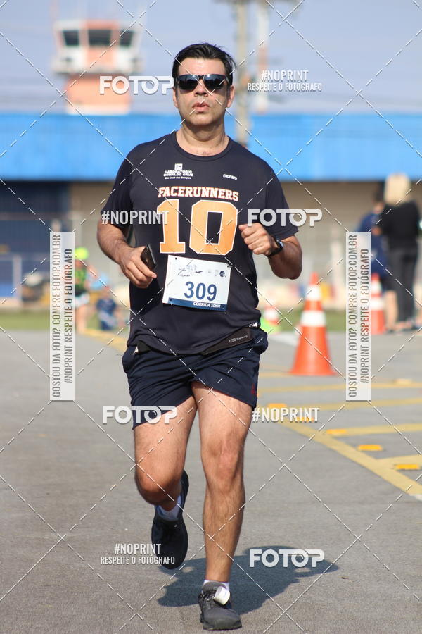 Buy your photos of the eventCORRIDA SANTOS DUMONT DCTA on Fotop