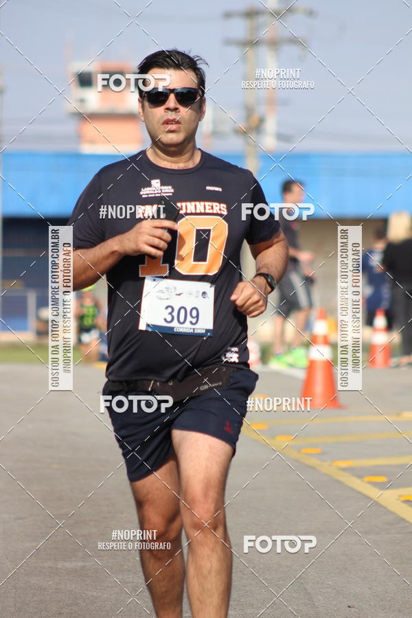 Buy your photos of the eventCORRIDA SANTOS DUMONT DCTA on Fotop
