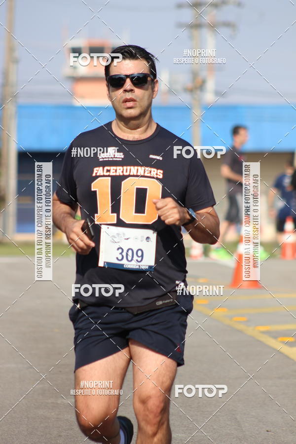 Buy your photos of the eventCORRIDA SANTOS DUMONT DCTA on Fotop