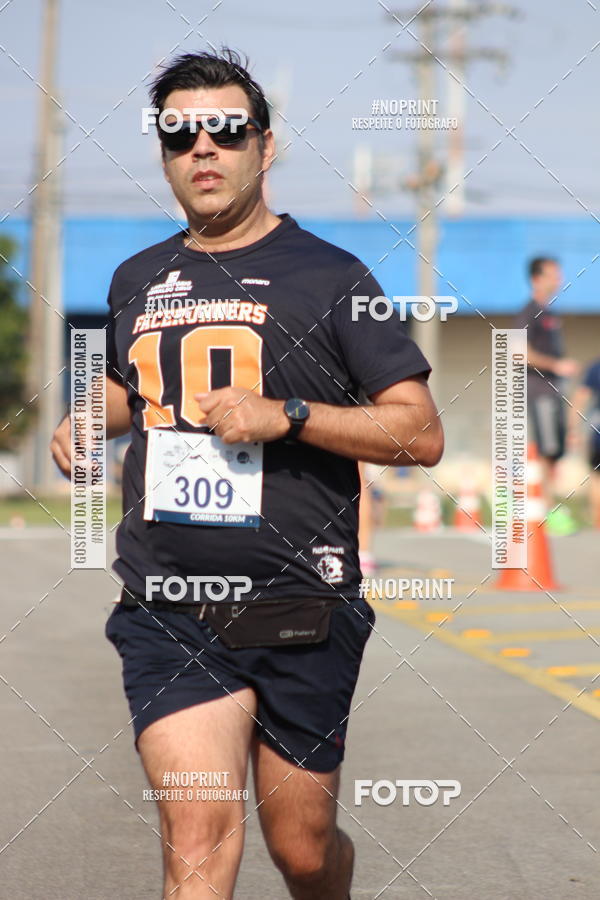 Buy your photos of the eventCORRIDA SANTOS DUMONT DCTA on Fotop
