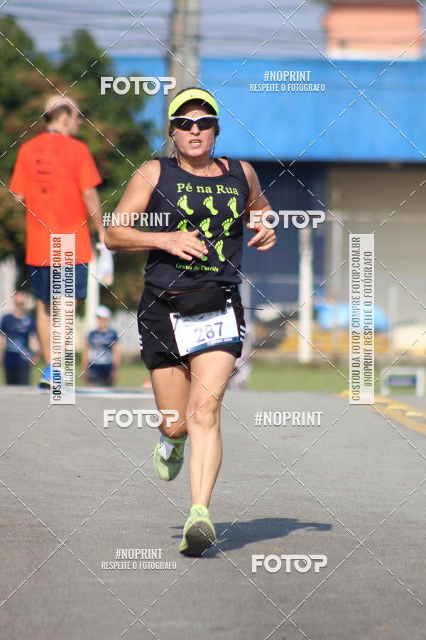 Buy your photos of the eventCORRIDA SANTOS DUMONT DCTA on Fotop