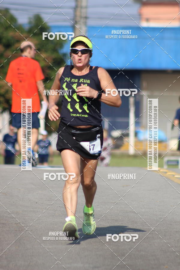 Buy your photos of the eventCORRIDA SANTOS DUMONT DCTA on Fotop