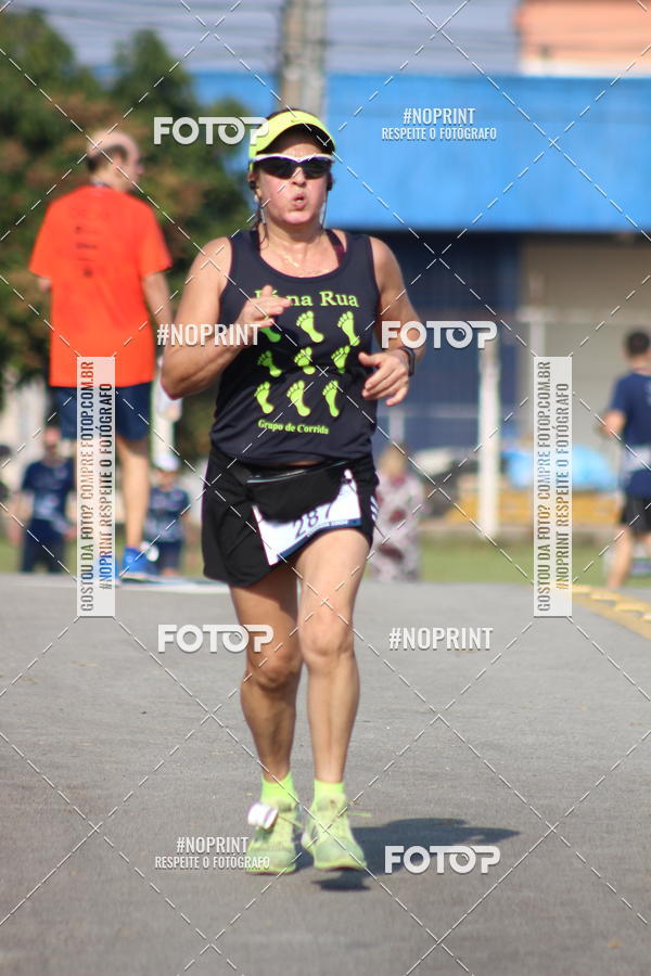 Buy your photos of the eventCORRIDA SANTOS DUMONT DCTA on Fotop